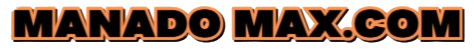 manadomax.com